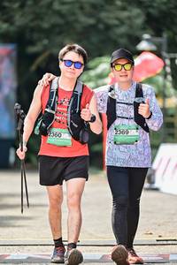 BIB: 
                            <button type="button" onclick="openModal(25182511)" class="btn btn-primary btn-sm float-right btn-popup" data-toggle="modal" data-target=".modal-high-quality">
                        <i class="fas fa-shopping-cart"></i> Add to Cart
                    </button>
                                            <button type="button" onclick="isThisMe(25182511, true)" class="btn btn-success btn-sm float-right btn-popup btn-isme hidden" data-toggle="tooltip" data-placement="bottom" title="นี่คือรูปของคุณใช่ไหม คลิกที่นี่เพื่อเอาเข้าอัลบั้ม">
                        <i class="fas fa-plus"></i> Add to album
                    </button>
                    <button type="button" onclick="isThisMe(25182511, false)" class="btn btn-warning btn-sm float-right btn-popup btn-isnotme hidden">
                        <i class="fas fa-ban"></i> Remove from album
                    </button>